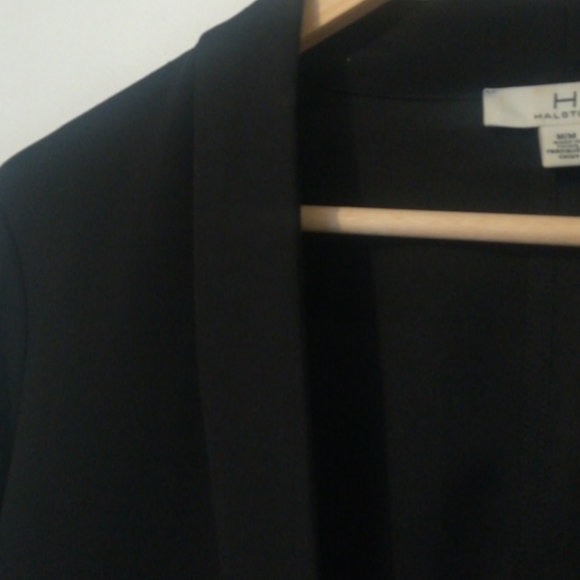 Blaser - Picture 3 of 3